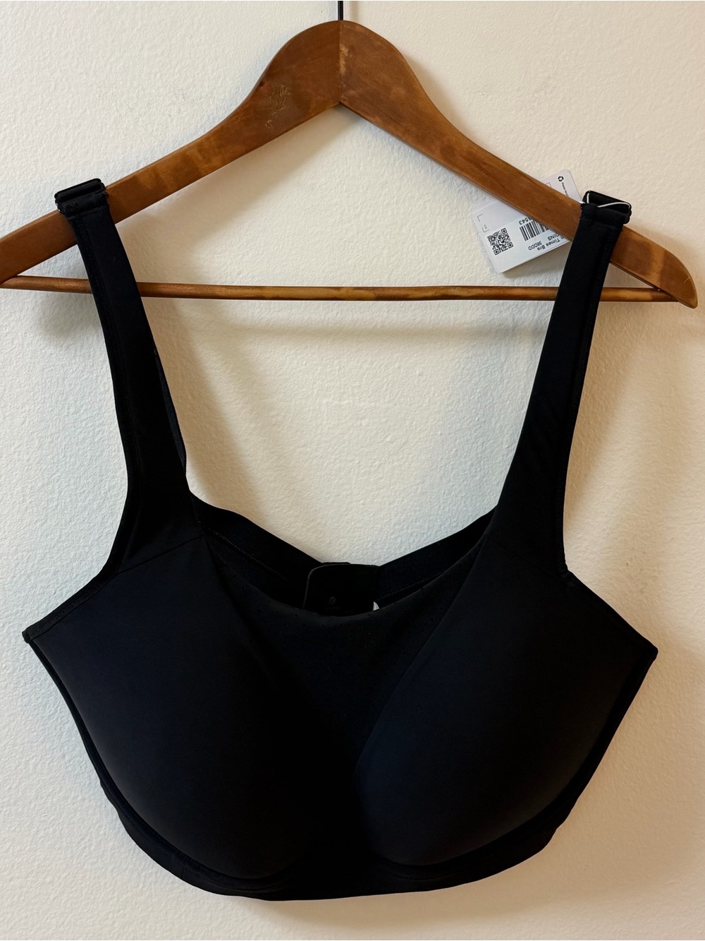 Lululemon Run Times Sport Bra NWT